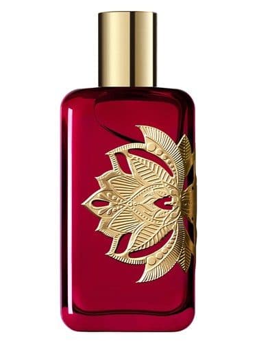 Atelier Cologne Santal Carmin Cologne Absolute