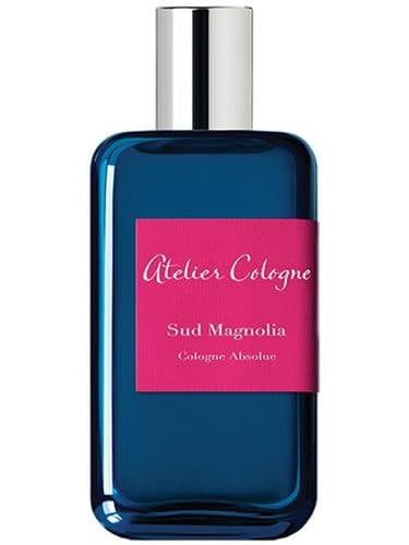 Atelier Cologne Sud Magnolia