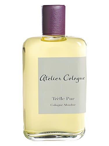 Atelier Cologne Trefle Pur
