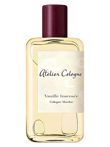 Atelier Cologne Vanille Insensee