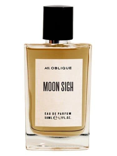 Atelier Oblique Moon Sigh