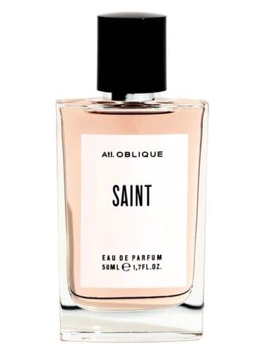 Atelier Oblique Saint