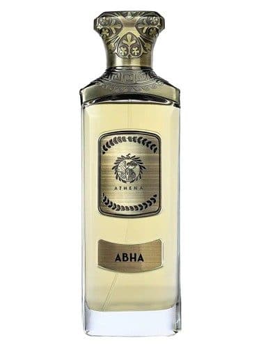Athena Fragrances Abha