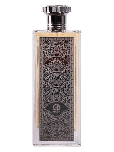 Athena Fragrances Athena