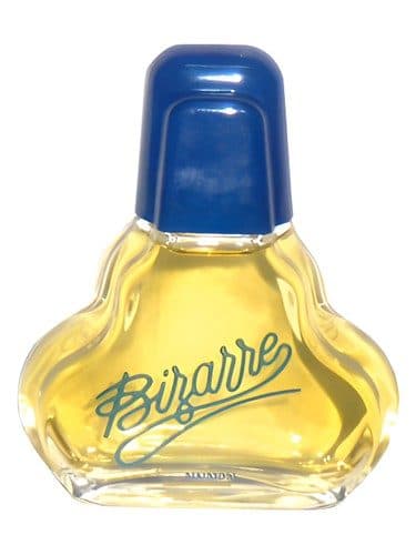 Atkinsons Bizarre