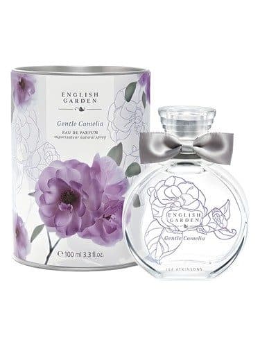 Atkinsons Gentle Camelia