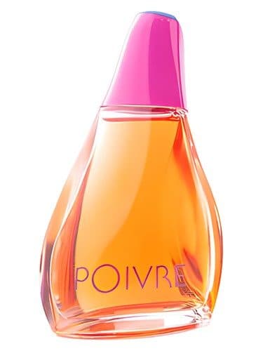 Atkinsons Poivre