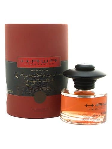 Atkinsons Spirit of Africa Hawa Temptation
