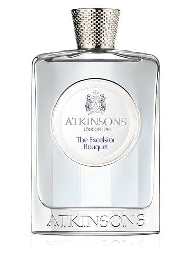 Atkinsons The Excelsior Bouquet