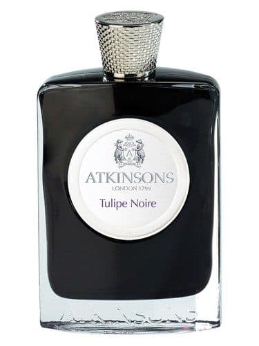 Atkinsons Tulipe Noire