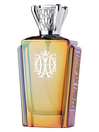 Attar Al Has Fleur de Tabac