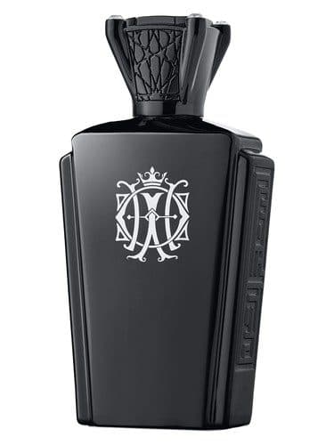 Attar Al Has Leather Effecto