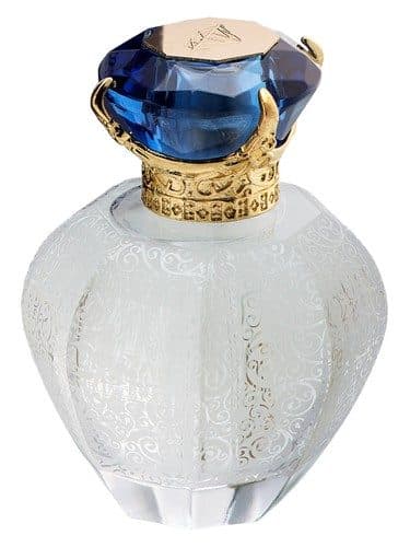 Attar Collection Blue Crystal