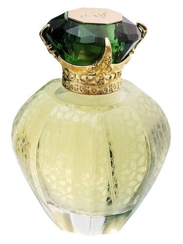 Attar Collection Floral Crystal