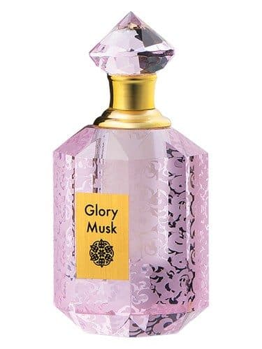 Attar Collection Glory Musk