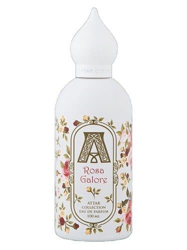 Attar Collection Rosa Galore