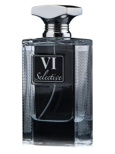 Attar Collection Selective Vi