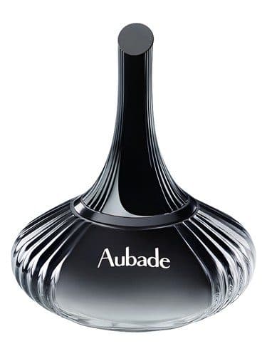 Aubade Aubade
