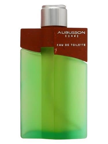 Aubusson Aubusson Homme