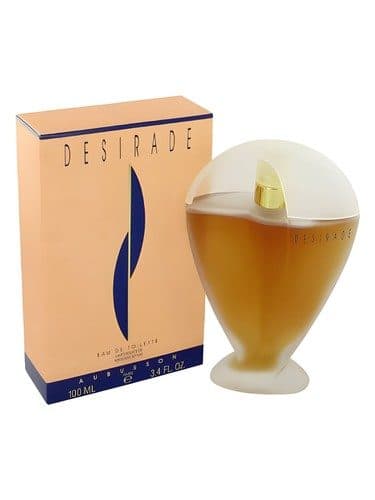 Aubusson Desirade