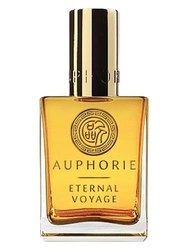 Auphorie Eternal Voyage