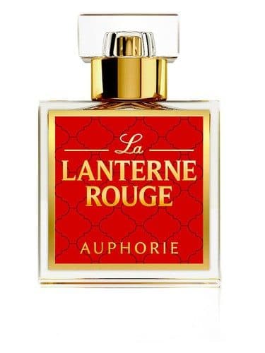 Auphorie La Lanterne Rouge