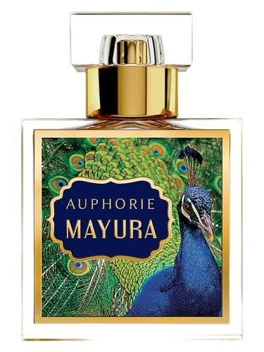 Auphorie Mayura