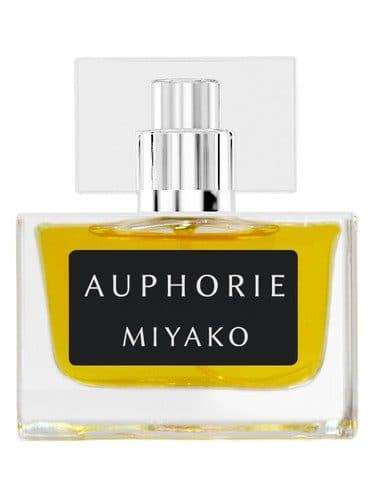 Auphorie Miyako