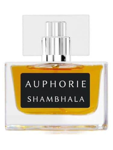 Auphorie Shambala