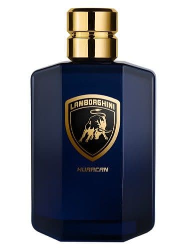 Automobili Lamborghini Lamborghini Huracan