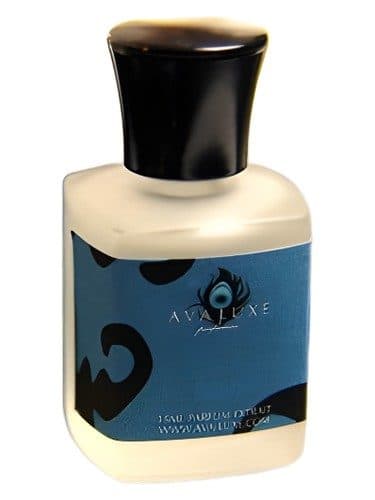 Ava Luxe Kretek