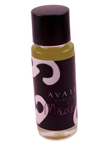 Ava Luxe Rosa de la Luz