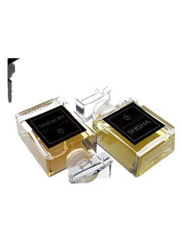 Ava Luxe Shisha