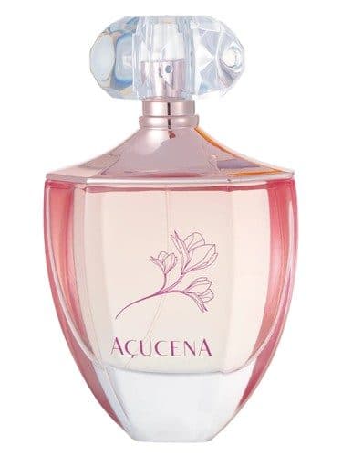 Avatim Acucena