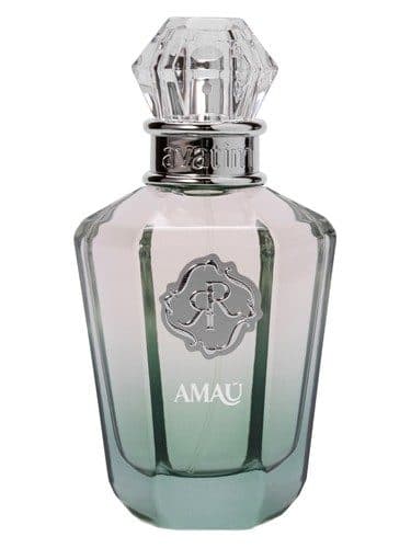 Avatim Amau