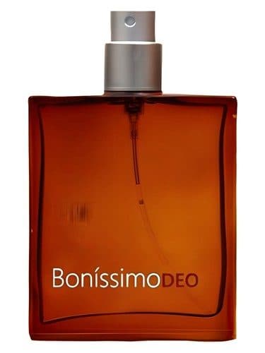 Avatim Bonissimo Deo