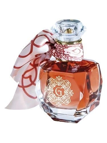 Avatim Gigi
