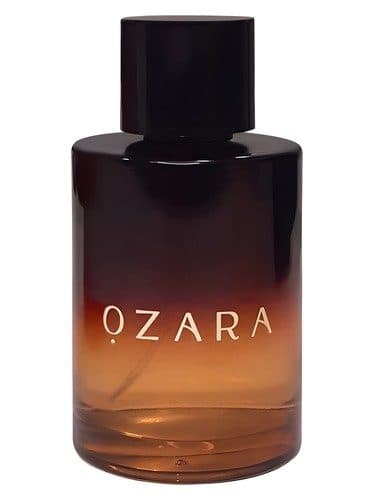 Avatim Ozara