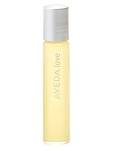 Aveda Aveda Love