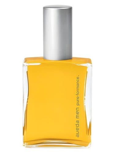 Aveda Aveda Men Pure Formance Aroma Spray