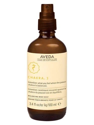 Aveda Chakra 3 Equipoise