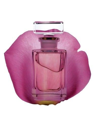 Aveda Rose Attar