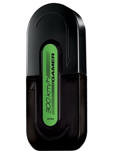 Avon 300 Km H Gamer
