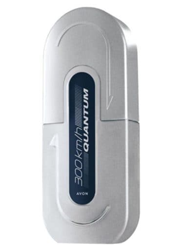 Avon 300 Km H Quantum