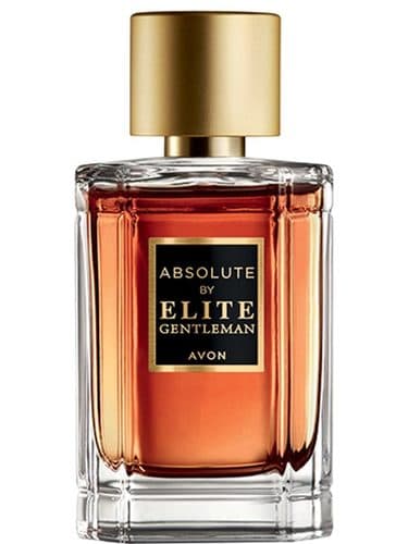 Avon Absolute by Elite Gentleman