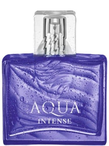 Avon Aqua Intense