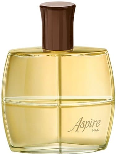 Avon Aspire Man