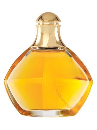 Avon Aspire