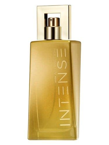Avon Attraction Intense