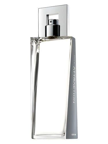 Avon Attraction